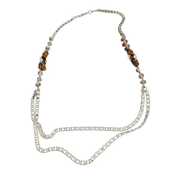 Necklace Assortment - Picture 5 of 8